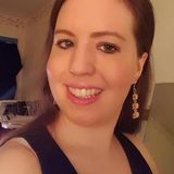 Capable House and Pet Sitter in Vienna