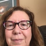 Interviewing For Sioux Falls Home Sitter Opportunity