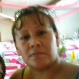 Looking For Sioux City Housekeeper, Iowa Jobs