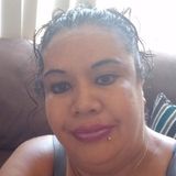 Yuba City/Olivehurst Home Cleaner Available For Work