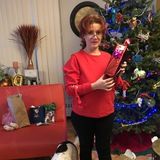 Hi , I am looking for afternoon part time nanny job