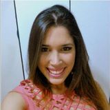 Excellent nany looking for an opportunity part time