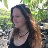 Professional couple with extensive farm and animal care experience available to housesit