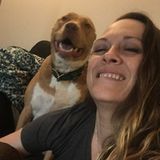 Polite Pet Sitter in Charleston