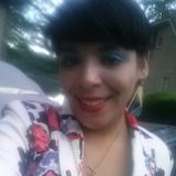 Consistent housekeeper, office cleaning, pretty much experience in all types of cleaning