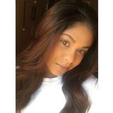 Energetic ECA, who loves working with kids!
