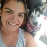 Love at First Walk . Showing your dog Love. Compassion. Care while you are away! 3