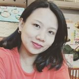 Motivated nanny/housekeeper