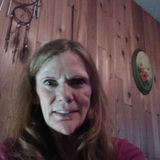 Knowledgeable Elder Care For Hire in Lakewood I live in RENTON, WA.