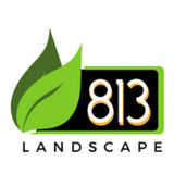 We are a complete landscape service provider with over 300 five star reviews on the internet.