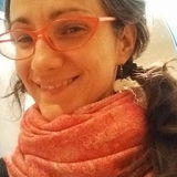 Hi, My name is Melanie, I'm Canadian and I spend winter here. I will be glad to take care of your place when you will be away