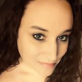 Polite Home Carer for Your Home