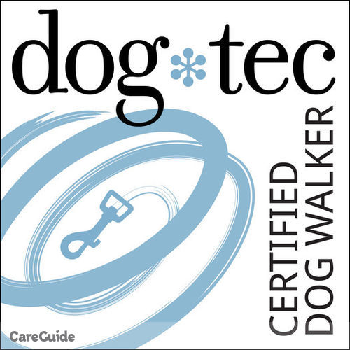 Pet Care Provider Kathy Varone's Profile Picture
