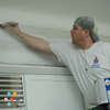 Skilled Painter Available