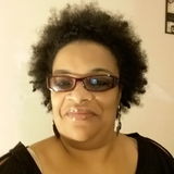 Available today. Child care provider, sitter for elderly, and housecleaning.