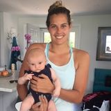Reliable Nanny/ babysitter
