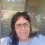 taking children in Titusville