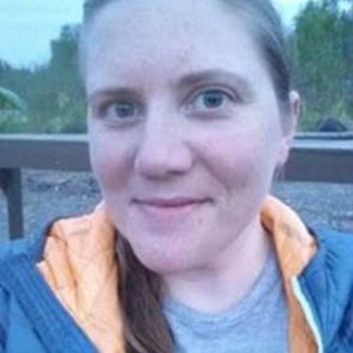 House Sitter Provider Stasia W's Profile Picture