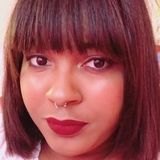 Most Wonderful Animal Caregiver in DC