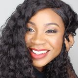 Available: Professional Companion Carer in Scarborough, Ontario
