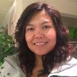 Experienced home care and housekeeper.