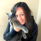 Available for Home and Critter Care in Port Townsend, Washington