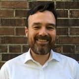 Math Tutor(students grade 3-12) and Adult Computer Trainer, 20+ years experience, JUMP trained and affordable.