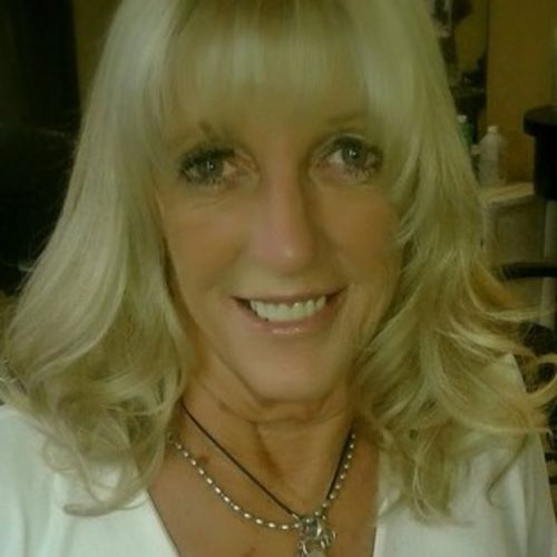 Housekeeper Provider Brenda B's Profile Picture