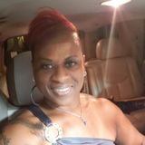 I am an owner with my own truck and/or tailor seeking work near Houston