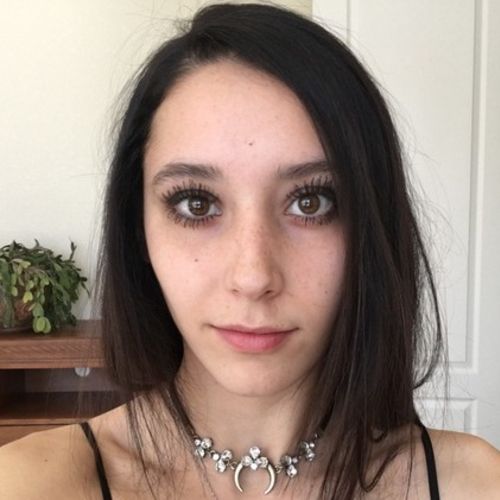 Housekeeper Provider Jessica Brewer's Profile Picture