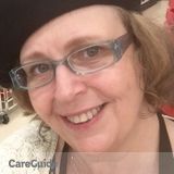 Reliable care, flexible hours!