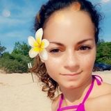 Muskegon Home Helper Interested In Work in Michigan