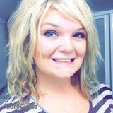 Canadian Nanny Provider in Harrow, Ontario