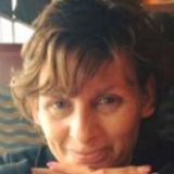 Caring House Sitter Available Immediately