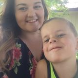 Engaging nanny available for part or full time