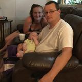 For Hire: Good Babysitter in Cynthiana