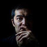 Photographer who Specializes in Portrait/Event, Architectural and Fine Art Cataloging Photography