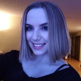 Reliable Young Adult Looking For Babysitting Jobs In Saskatoon!