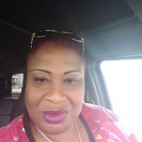 Good Medication Administration Available