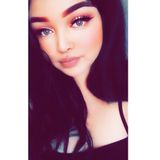 Reliable and honest house/pet sitter