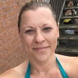 For Hire: Caring Home Cleaner in Guelph/Eramosa