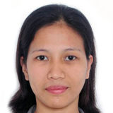 Elder Caregiver Who is Qualified and Ready to Help