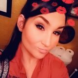 Hard Working Elder Care Provider Looking for Work