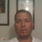Journeymen carpenter