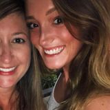 Caring, Responsible and Fun Babysitter (Murfreesboro)