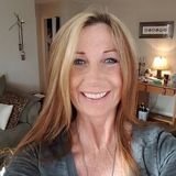 Dog Sitting, cat sitting, pet sitting, dog walking in New Westminster, British Columbia.