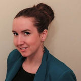 Web developer that has worked for No. 1 brands in Vancouver.