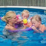 Highly Qualified Nanny in Chicagoland area