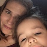 Talented Pet Sitter in Buckeye, Arizona