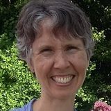Experienced English and Writing Teacher
I can teach you how to write and help you improve your papers.